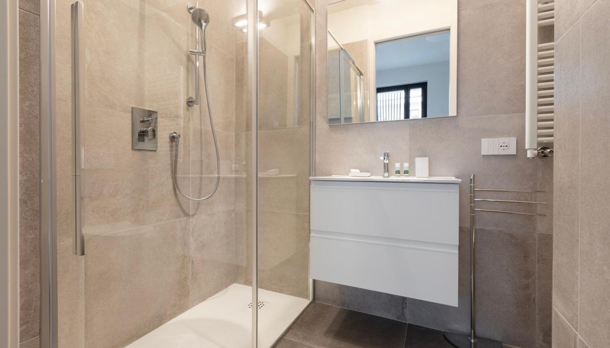 Italianway - Cecchi 18 B Apartment Милано Екстериор снимка
