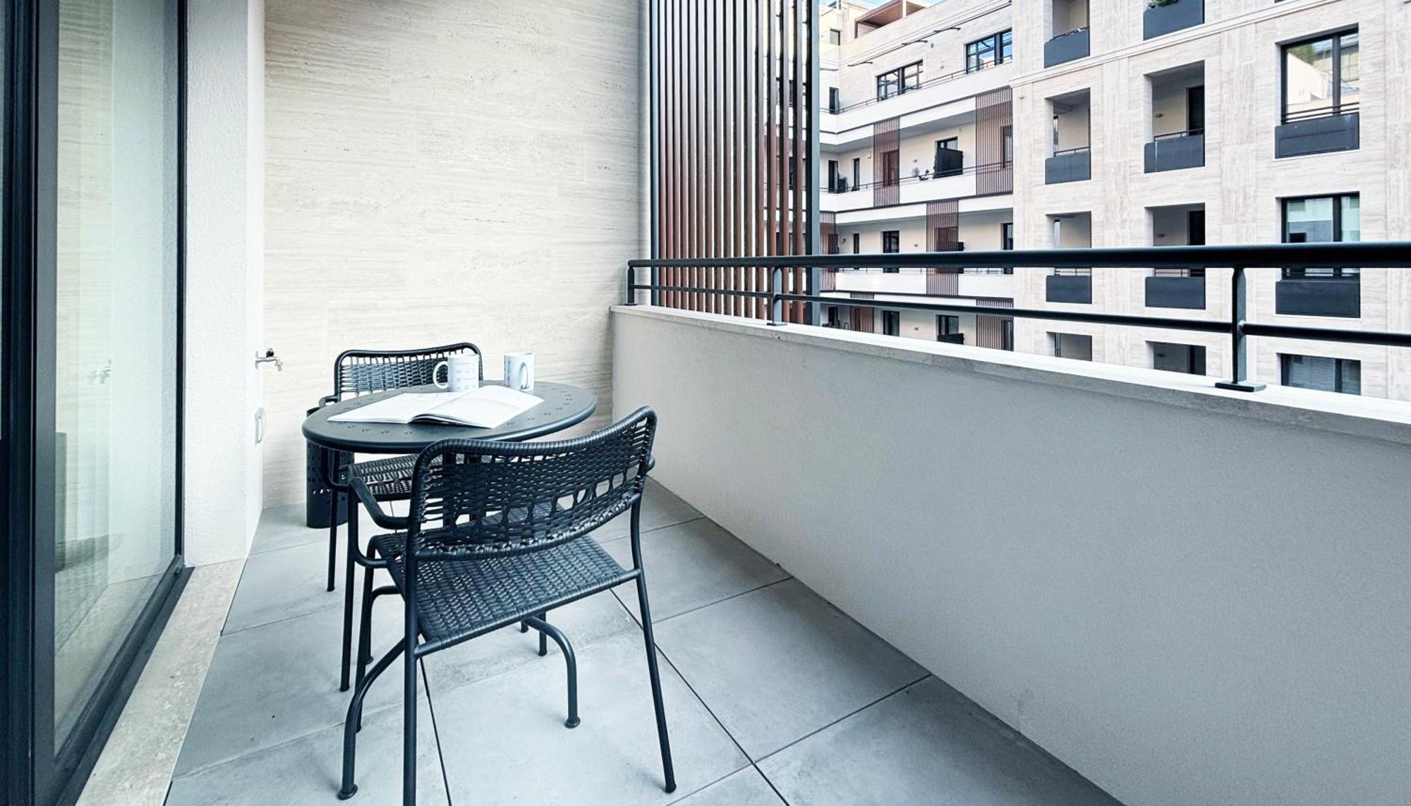 Italianway - Cecchi 18 B Apartment Милано Екстериор снимка